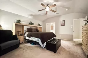 649 Canyon Pl, DeSoto, TX 75115 - Photo 15