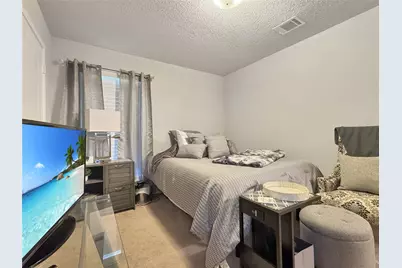 649 Canyon Place, DeSoto, TX 75115 - Photo 19
