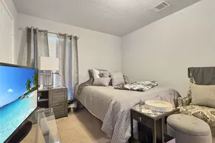 649 Canyon Pl, DeSoto, TX 75115 - Photo 19