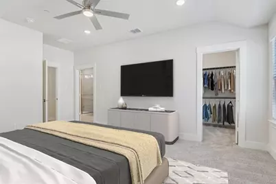 12895 Raven Way #35, Farmers Branch, TX 75234 - Photo 7