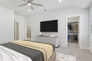 12895 Raven Wy, Farmers Branch, TX 75234 - Photo 7