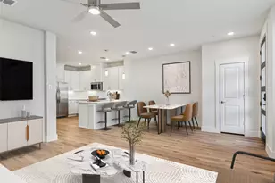 12895 Raven Wy, Farmers Branch, TX 75234 - Photo 13
