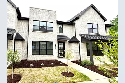 12895 Raven Way #35, Farmers Branch, TX 75234 - Photo 15