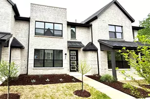 12895 Raven Wy, Farmers Branch, TX 75234 - Photo 15