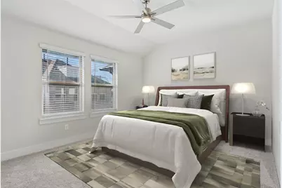 12895 Raven Way #35, Farmers Branch, TX 75234 - Photo 9