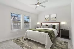 12895 Raven Wy, Farmers Branch, TX 75234 - Photo 9