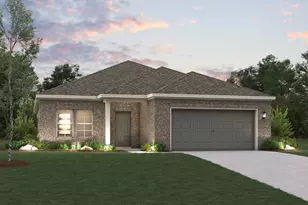 916 Ironwood Dr, Alvarado, TX 76009 - Photo 1