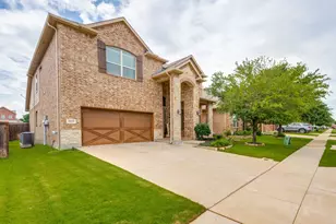 2020 Milano Ln, Lewisville, TX 75077 - Photo 3