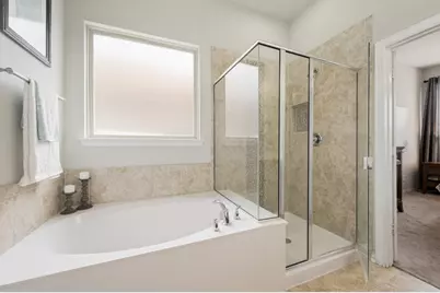 2020 Milano Lane, Lewisville, TX 75077 - Photo 19
