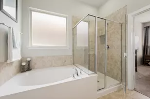 2020 Milano Ln, Lewisville, TX 75077 - Photo 19