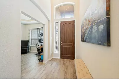 2020 Milano Lane, Lewisville, TX 75077 - Photo 15