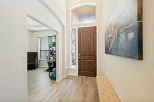 2020 Milano Ln, Lewisville, TX 75077 - Photo 15