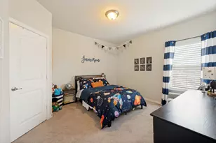 2020 Milano Ln, Lewisville, TX 75077 - Photo 25
