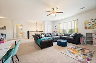 2020 Milano Ln, Lewisville, TX 75077 - Photo 21
