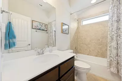 2020 Milano Lane, Lewisville, TX 75077 - Photo 27
