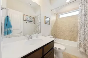 2020 Milano Ln, Lewisville, TX 75077 - Photo 27