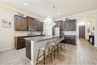 2020 Milano Lane, Lewisville, TX 75077 - Photo 9