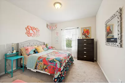 2020 Milano Lane, Lewisville, TX 75077 - Photo 23