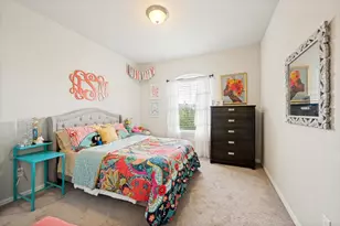 2020 Milano Ln, Lewisville, TX 75077 - Photo 23
