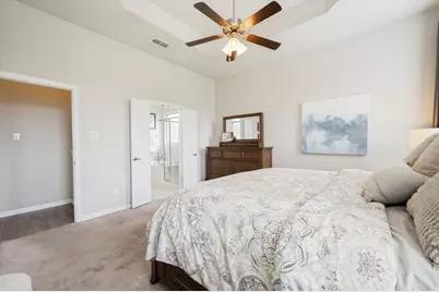 2020 Milano Lane, Lewisville, TX 75077 - Photo 17