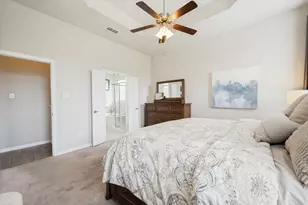 2020 Milano Ln, Lewisville, TX 75077 - Photo 17