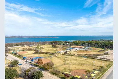 2020 Milano Lane, Lewisville, TX 75077 - Photo 33