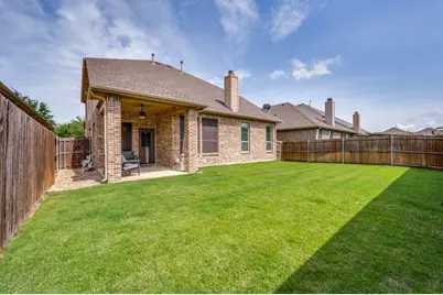 2020 Milano Lane, Lewisville, TX 75077 - Photo 29