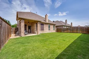 2020 Milano Ln, Lewisville, TX 75077 - Photo 29