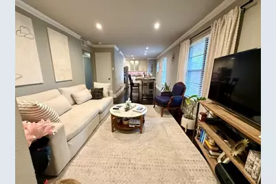 4219 Avondale Avenue #215, Dallas, TX 75219 - Photo 3