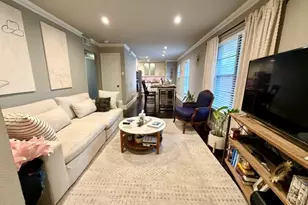 4219 Avondale Ave, Dallas, TX 75219 - Photo 3