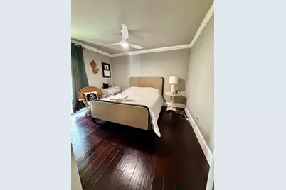 4219 Avondale Avenue #215, Dallas, TX 75219 - Photo 15
