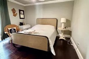 4219 Avondale Ave, Dallas, TX 75219 - Photo 15