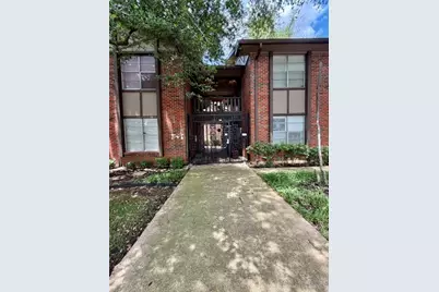 4219 Avondale Avenue #215, Dallas, TX 75219 - Photo 5