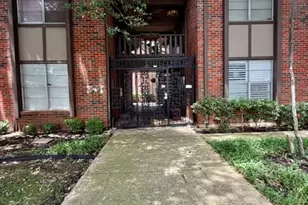 4219 Avondale Ave, Dallas, TX 75219 - Photo 5