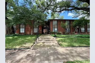 4219 Avondale Avenue #215, Dallas, TX 75219 - Photo 1