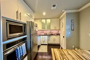 4219 Avondale Ave, Dallas, TX 75219 - Photo 9