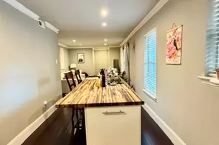4219 Avondale Ave, Dallas, TX 75219 - Photo 11