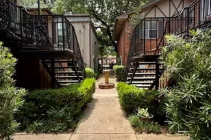 4219 Avondale Ave, Dallas, TX 75219 - Photo 5