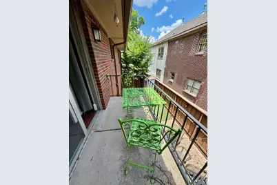 4219 Avondale Avenue #215, Dallas, TX 75219 - Photo 17