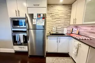 4219 Avondale Ave, Dallas, TX 75219 - Photo 9