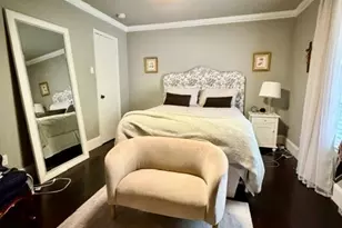 4219 Avondale Ave, Dallas, TX 75219 - Photo 15