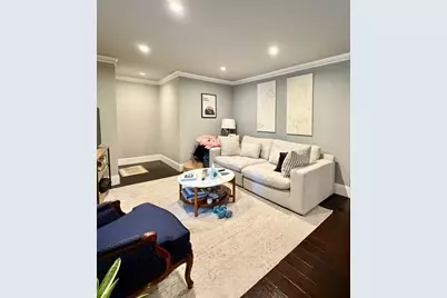 4219 Avondale Avenue #215, Dallas, TX 75219 - Photo 7