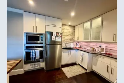 4219 Avondale Avenue #215, Dallas, TX 75219 - Photo 11