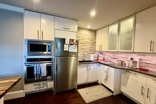 4219 Avondale Ave, Dallas, TX 75219 - Photo 11