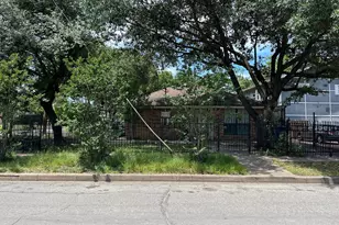 739-741 W 10th St, Dallas, TX 75208 - Photo 7