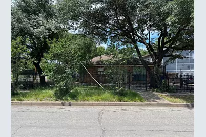 739-741 W 10th Street, Dallas, TX 75208 - Photo 15