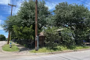 739-741 W 10th St, Dallas, TX 75208 - Photo 3
