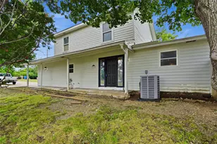 4508 Bevily Dr, The Colony, TX 75056 - Photo 7