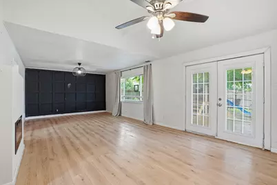 4508 Bevily Drive, The Colony, TX 75056 - Photo 11
