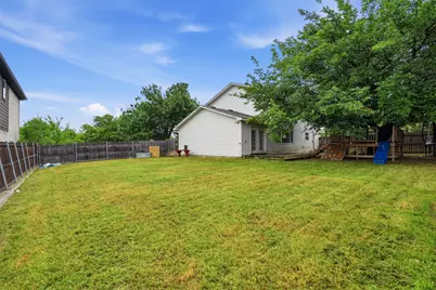4508 Bevily Drive, The Colony, TX 75056 - Photo 29